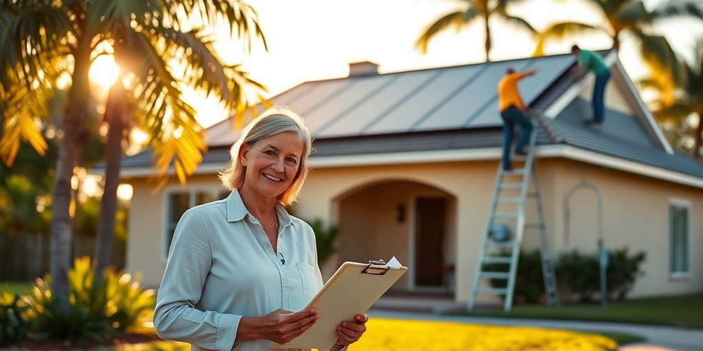 warning-common-solar-tax-credit-misconceptions