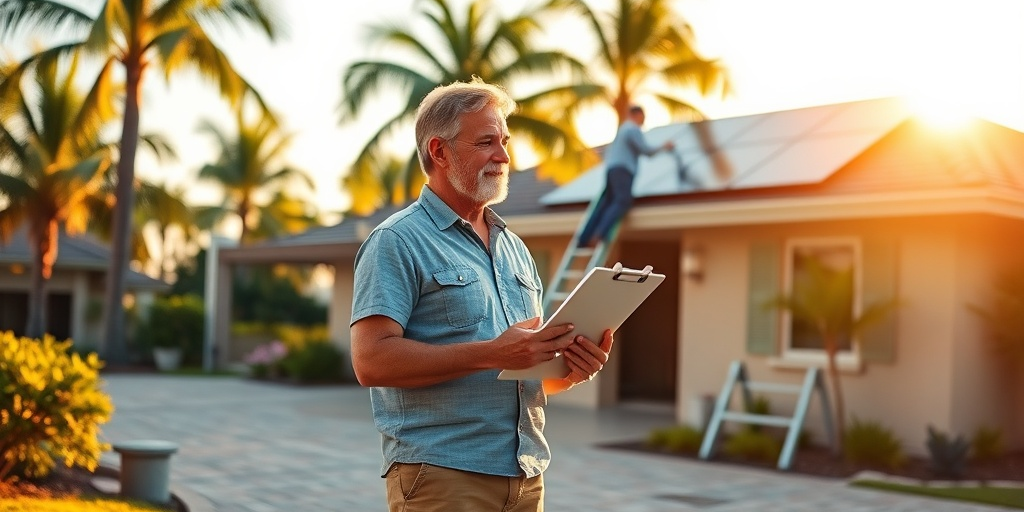 warning-costly-mistakes-solar-panel-installation