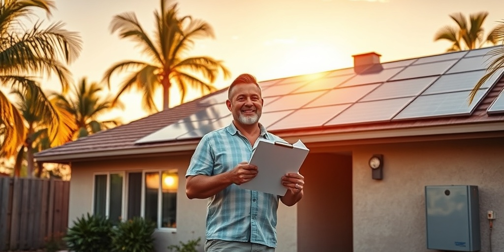 warning-critical-mistakes-solar-panel-installation