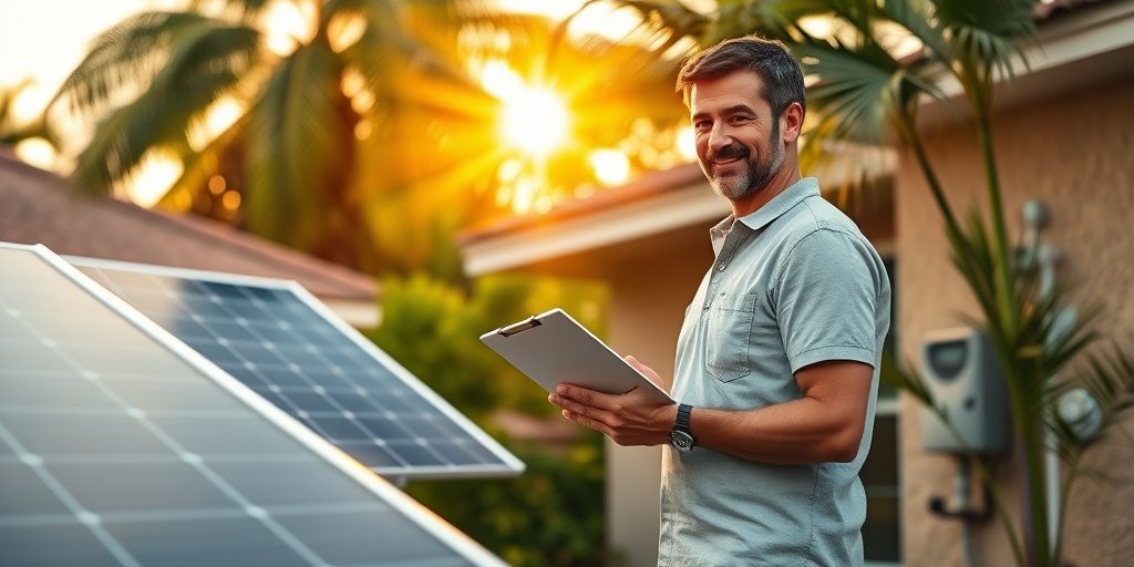 warning-critical-risk-ignoring-solar-tax-credits-florida