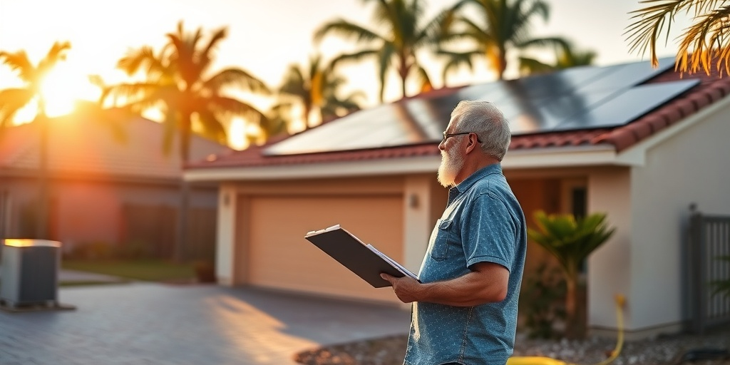 warning-critical-solar-financing-options