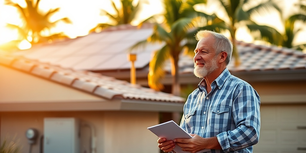 warning-critical-solar-incentives-florida