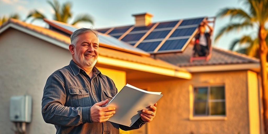 warning-critical-solar-installation-mistakes-2023