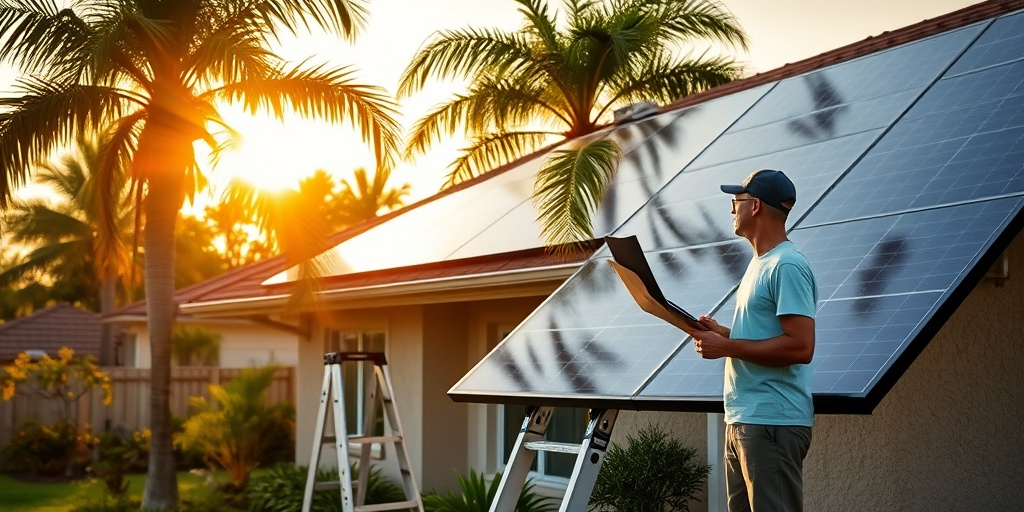warning-critical-solar-panel-installation-risks