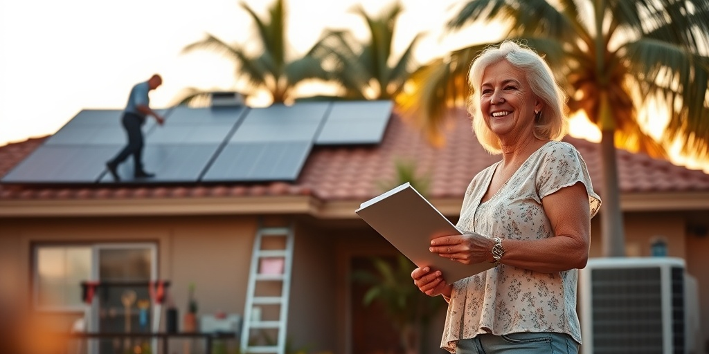 warning-delaying-solar-panel-installation-costs-2023
