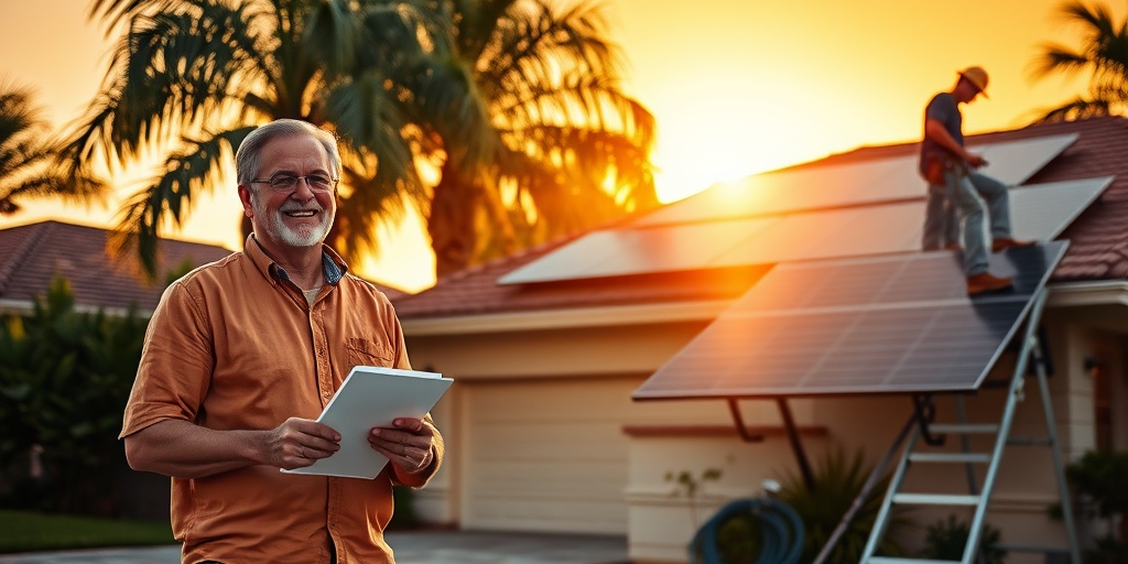 warning-delaying-solar-panel-installation-hurt-savings