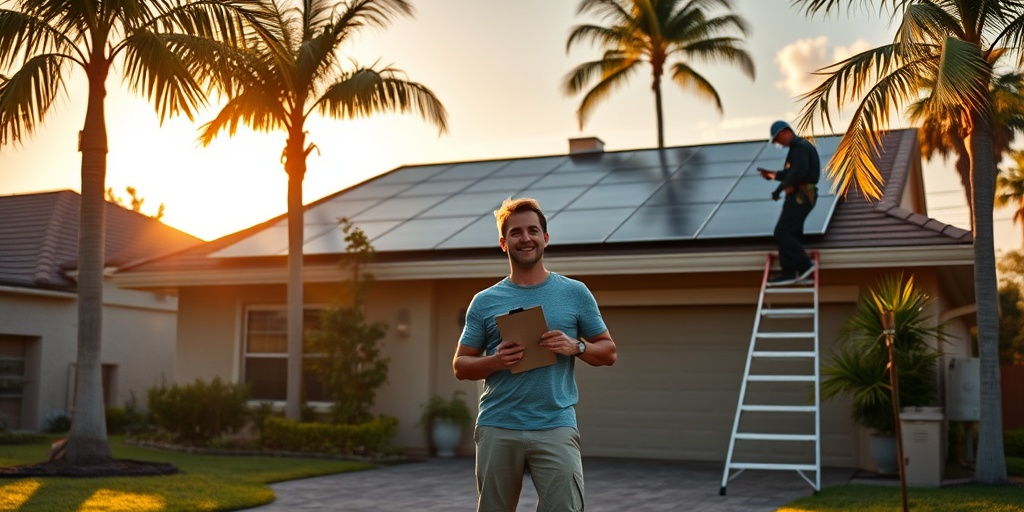 warning-delaying-solar-panel-installation-mistake