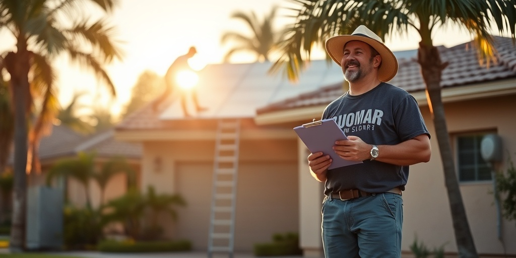 warning-dont-fall-common-solar-installation-scams-2023
