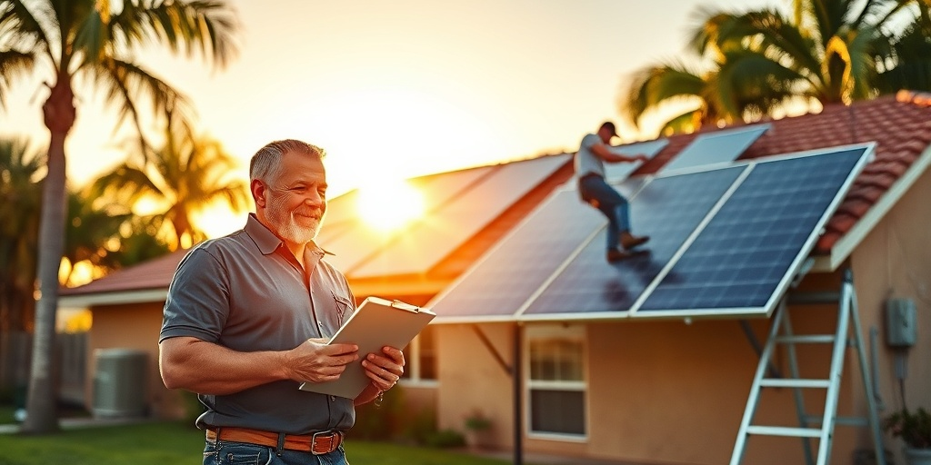 warning-dont-fall-common-solar-installation-scams