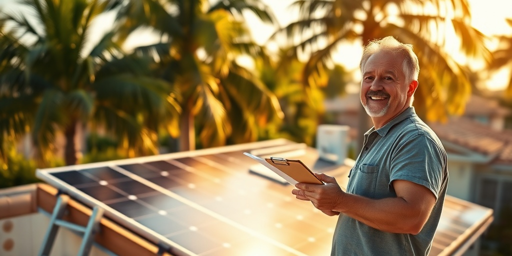 warning-dont-fall-common-solar-scams-2023