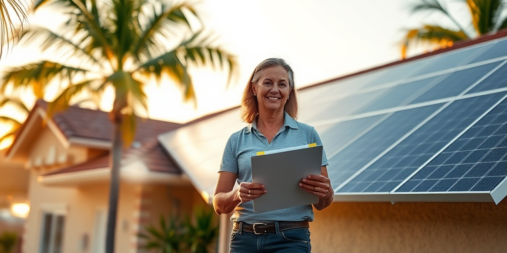warning-dont-fall-common-solar-scams-2024