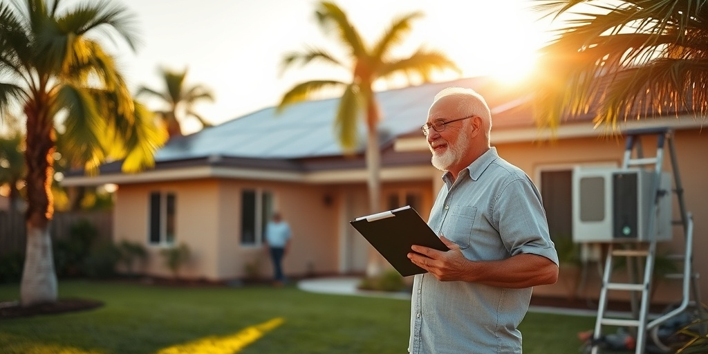 warning-dont-fall-common-solar-scams-avoid