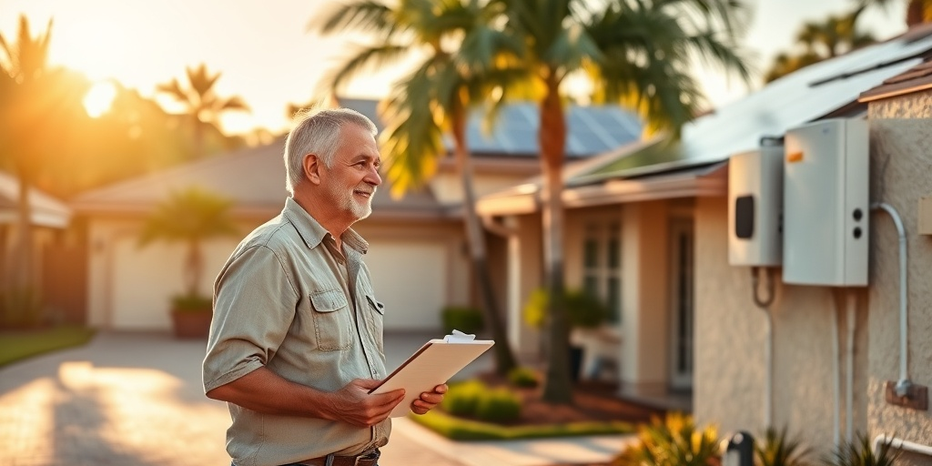 warning-dont-fall-common-solar-scams-florida