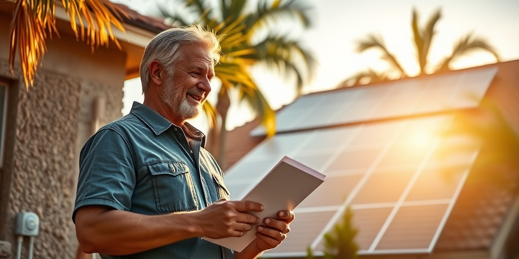 warning-dont-fall-common-solar-scams