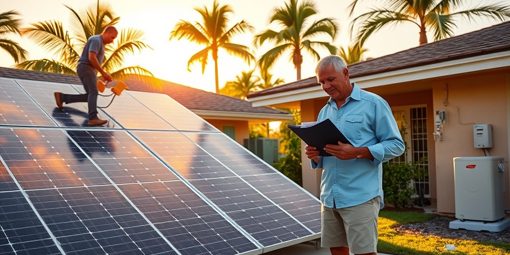 warning-dont-fall-common-solar-tax-credit-myths