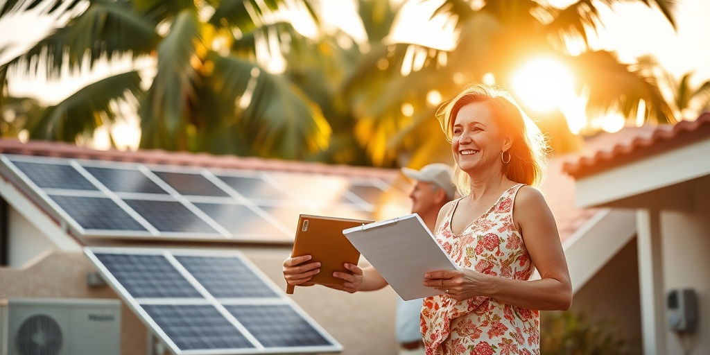 warning-dont-fall-common-solar-tax-credit-scams