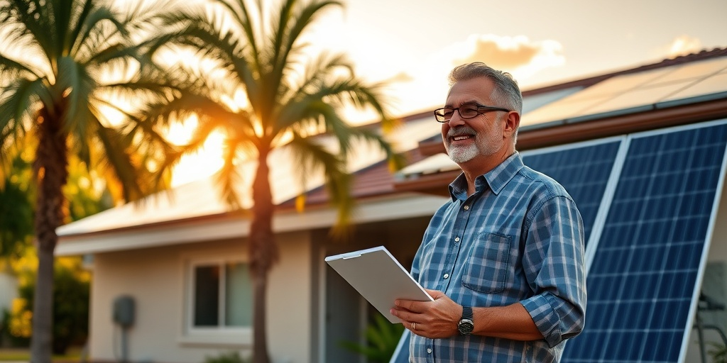 warning-dont-fall-for-solar-scams-avoid