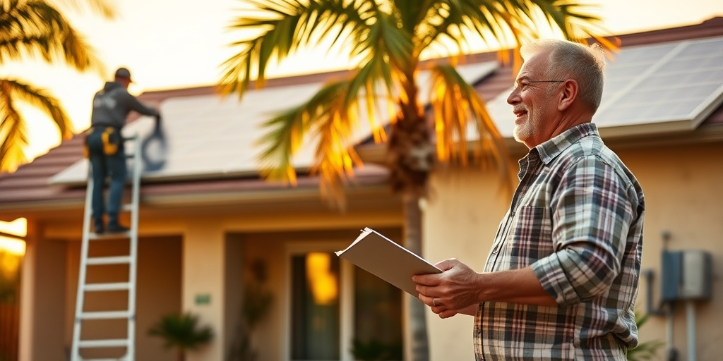 warning-dont-fall-solar-installation-scams-2024