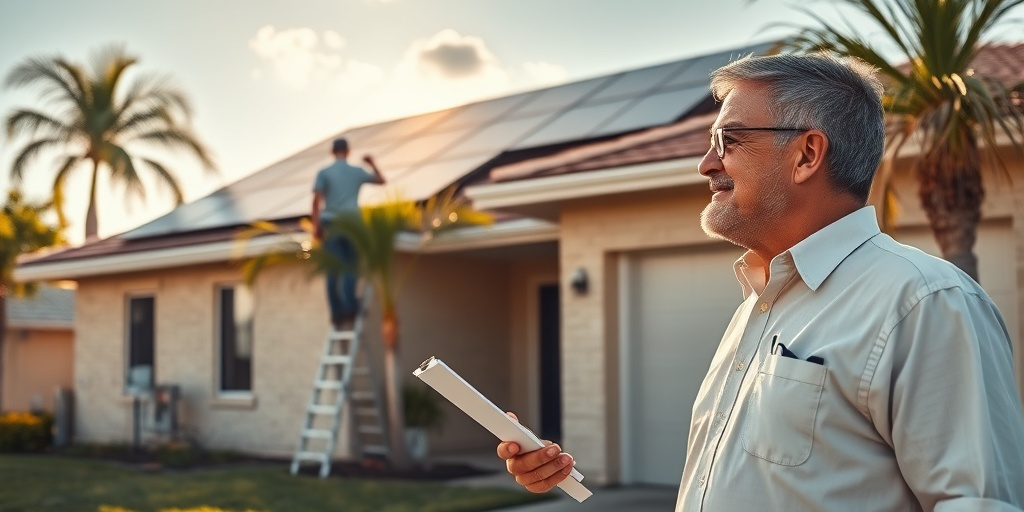 warning-dont-fall-solar-panel-financing-traps