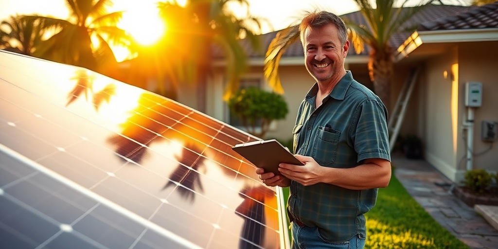 warning-dont-fall-solar-panel-installation-myths