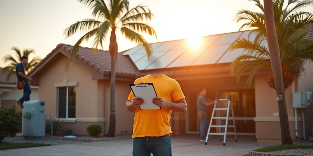 warning-dont-fall-solar-scams-2023