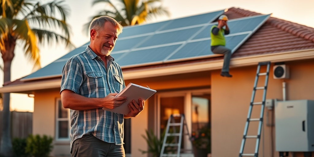 warning-dont-fall-solar-scams-avoid
