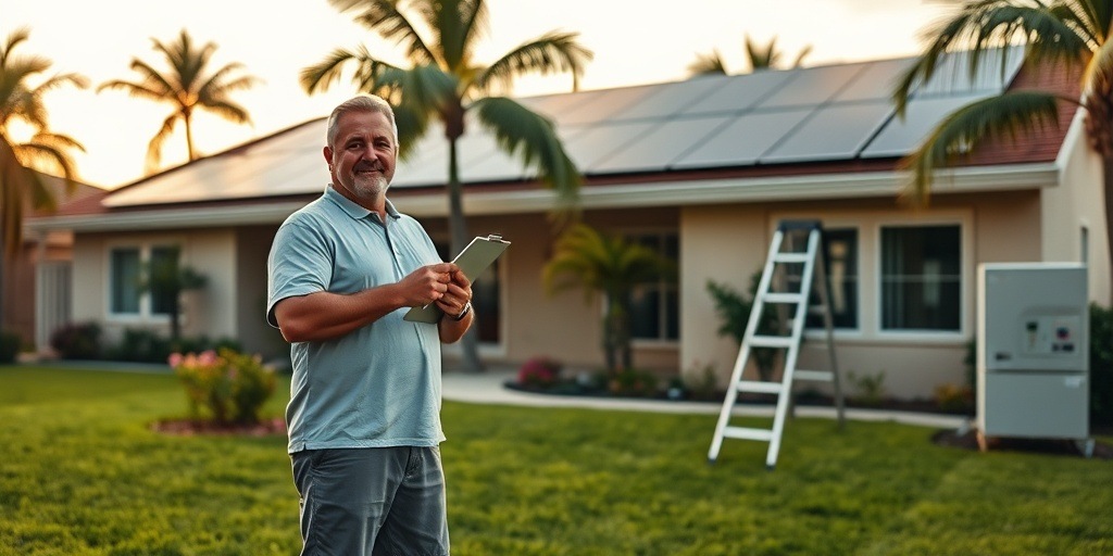 warning-dont-fall-solar-scams-florida-2023-2