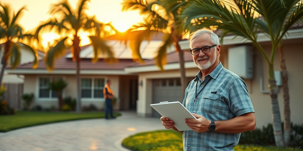 warning-dont-fall-solar-scams-florida-2024