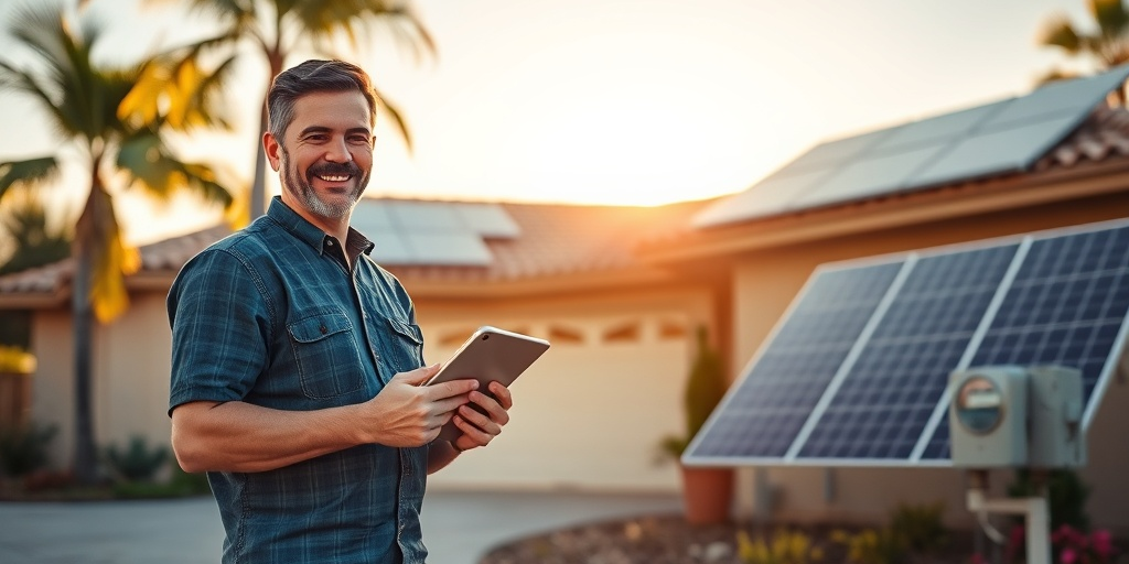 warning-dont-fall-these-solar-panel-scams