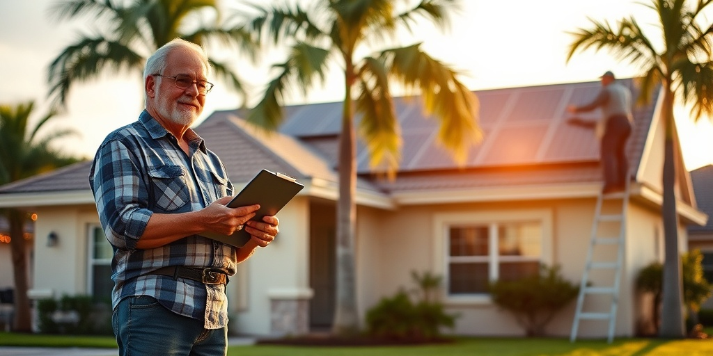 warning-dont-ignore-critical-solar-tax-credit-deadlines-2024