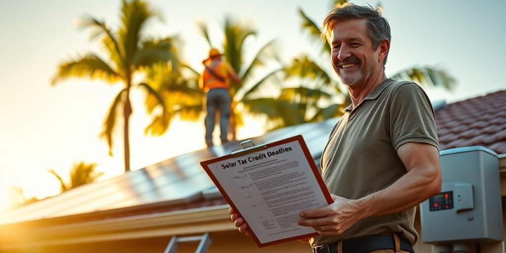 warning-dont-ignore-critical-solar-tax-credit-deadlines