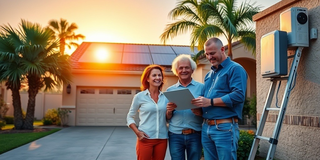 warning-dont-ignore-critical-solar-tax-credit-updates