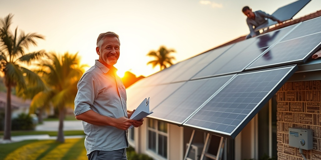 warning-dont-ignore-solar-panel-installation-scams
