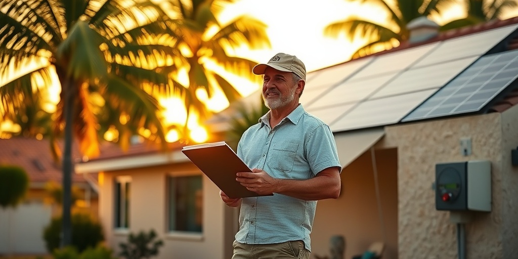 warning-dont-ignore-solar-panel-maintenance-needs