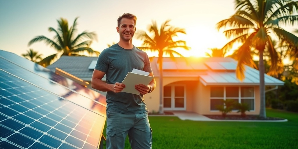 warning-dont-ignore-solar-tax-credit-deadlines
