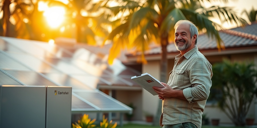 warning-dont-ignore-utility-bill-savings-solar
