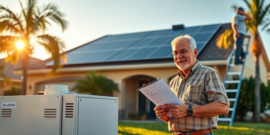 warning-dont-make-critical-solar-installation-mistakes