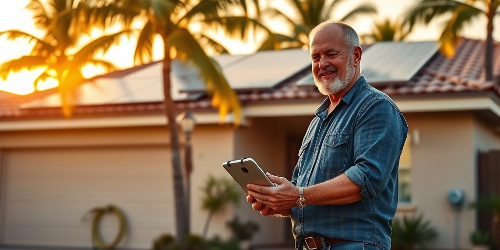 warning-dont-miss-essential-solar-incentives-florida