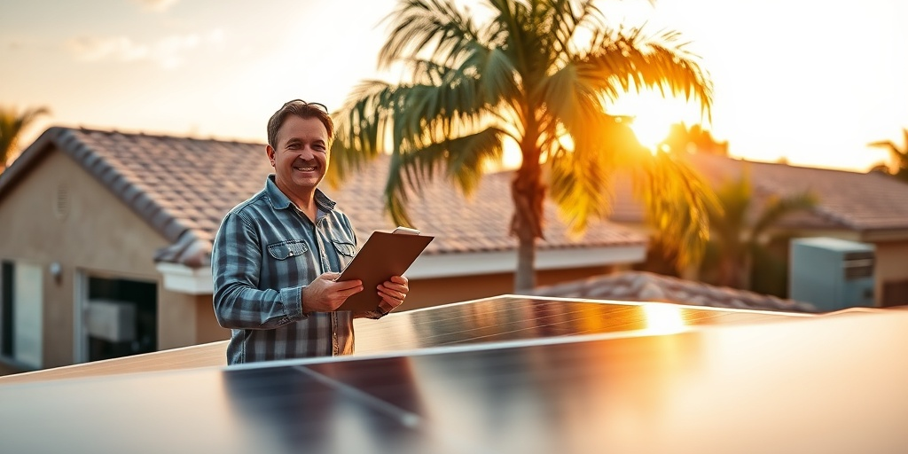 warning-dont-miss-federal-solar-tax-credit