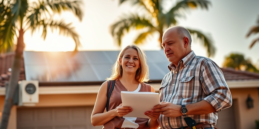 warning-dont-overlook-critical-solar-financing-options