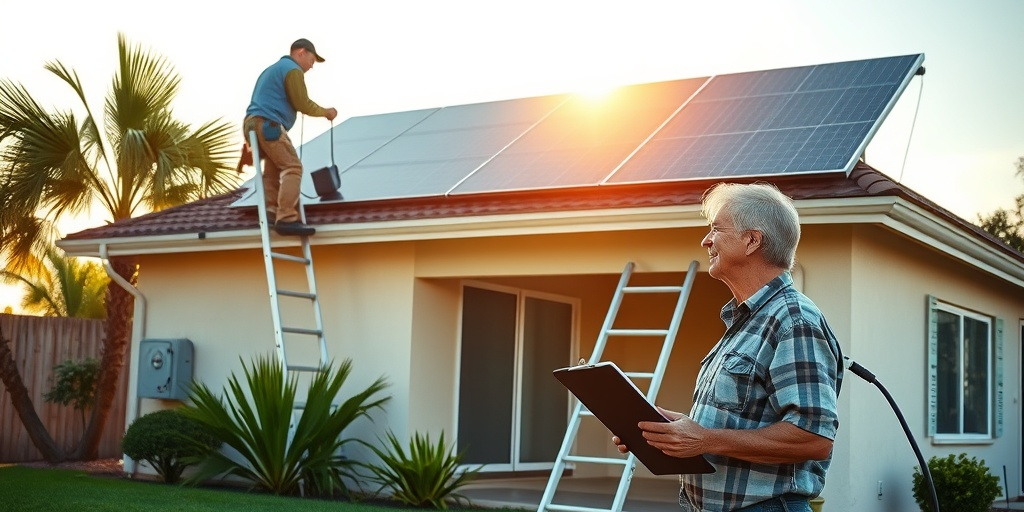 warning-dont-overlook-critical-solar-incentives-state