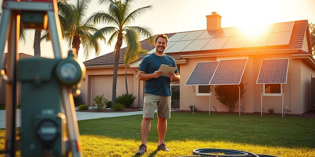 warning-dont-overlook-critical-solar-panel-installation-requirement