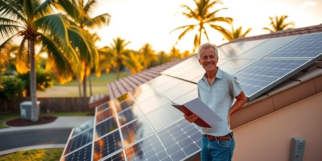 warning-dont-overlook-critical-solar-scams-2024