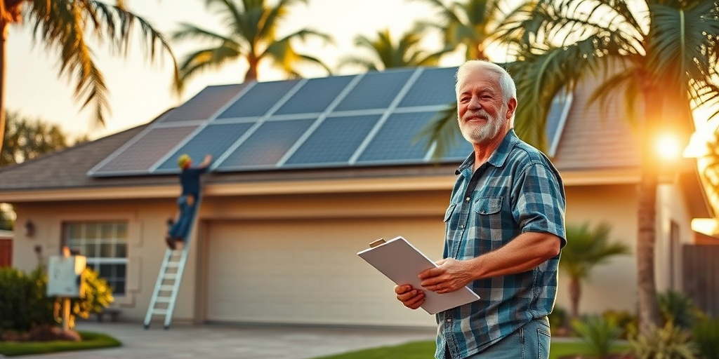 warning-dont-overlook-critical-solar-tax-credit-deadlines