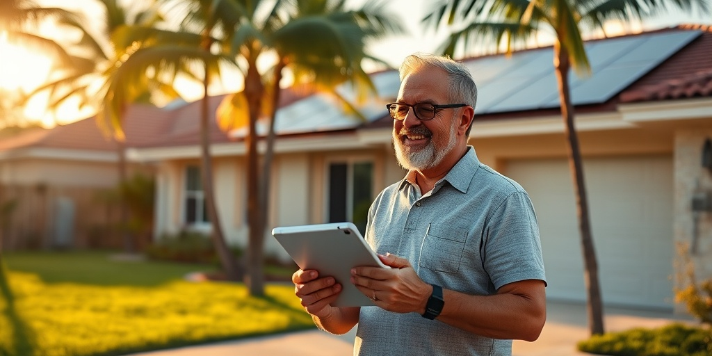 warning-dont-overlook-solar-battery-storage-risks-2024