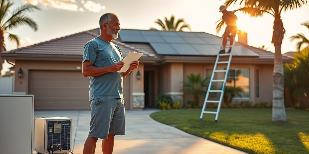warning-dont-overlook-solar-installation-risks