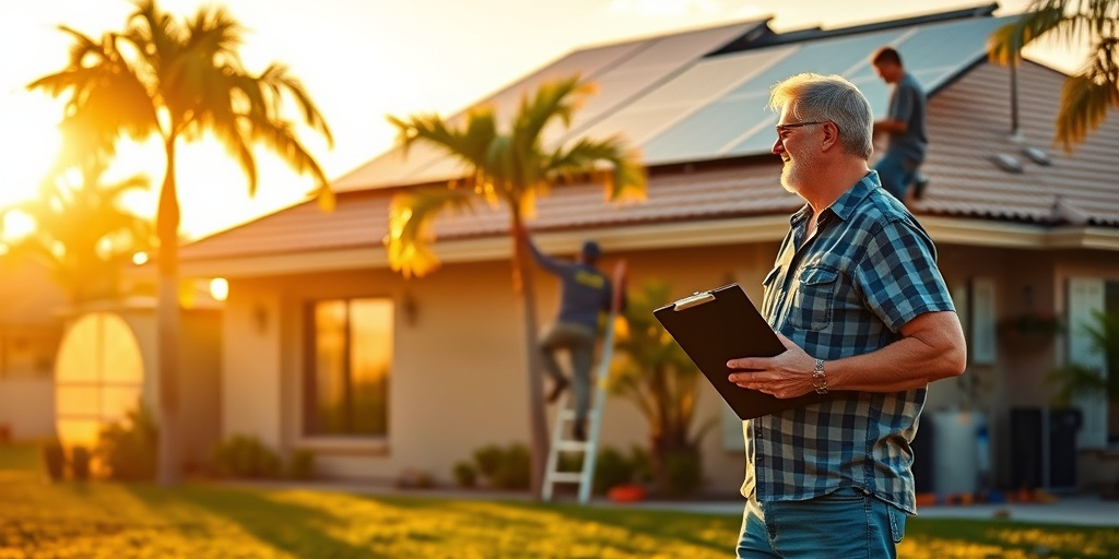 warning-dont-overlook-solar-panel-installation-risks