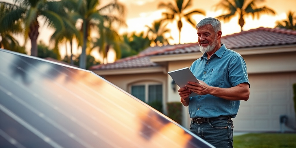 warning-dont-overlook-solar-panel-installation-scams-2024