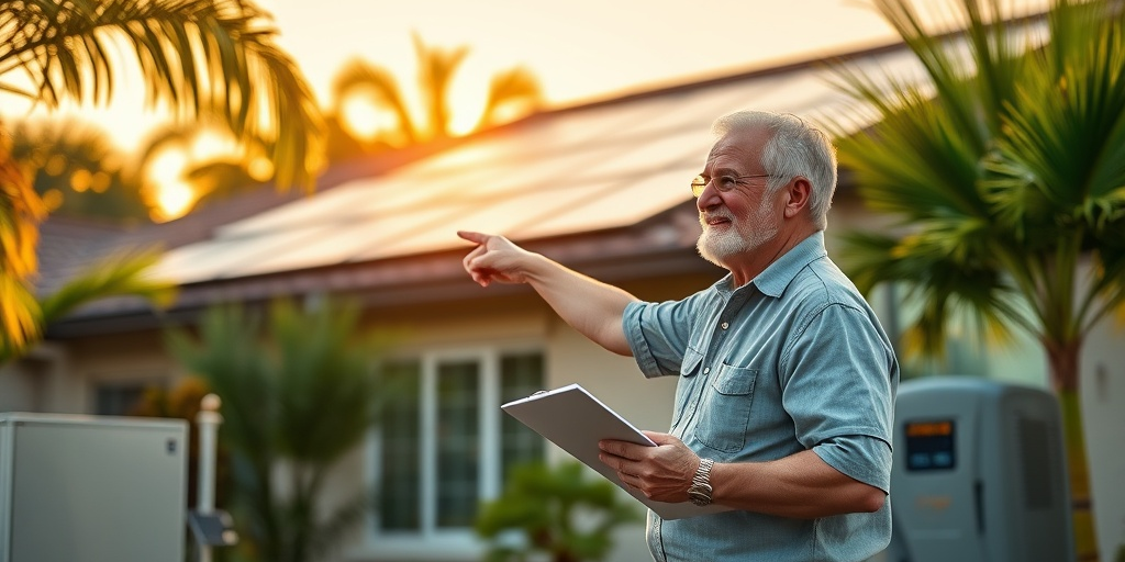 warning-dont-overlook-solar-panel-maintenance-responsibilities