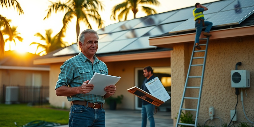 warning-dont-overlook-solar-scams-avoid